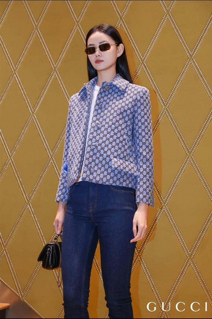 2025210C806017N202218629