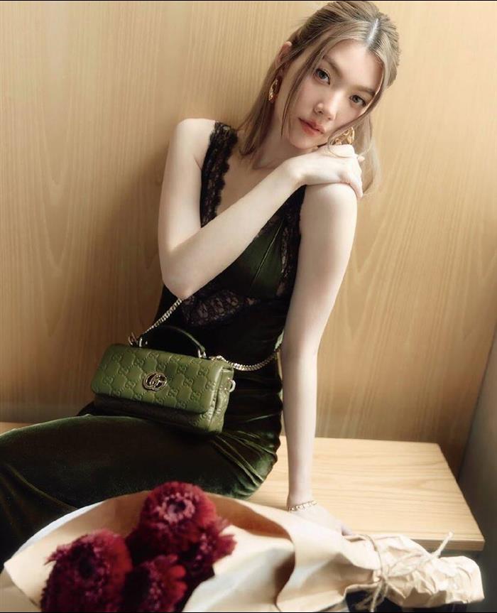 2025210C806017N202218691