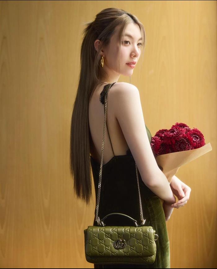 2025210C806017N202218722