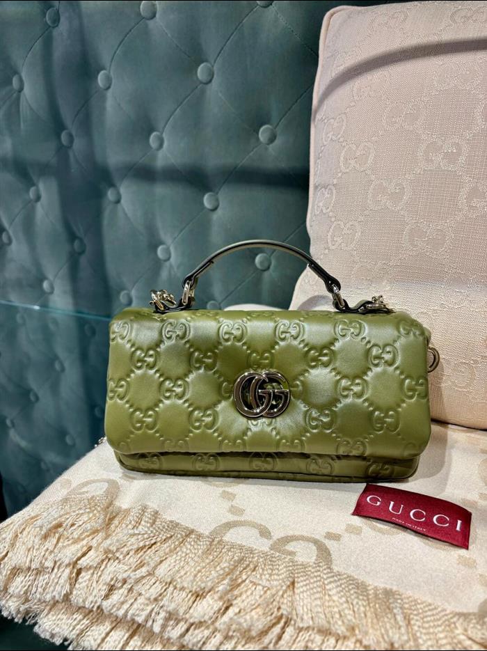 2025210C806017N202218862