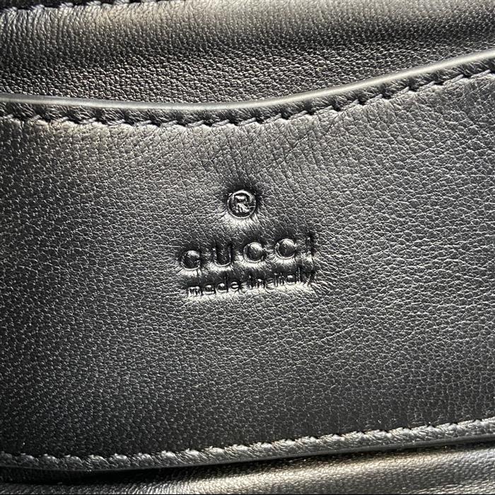 2025210C806017N202219191