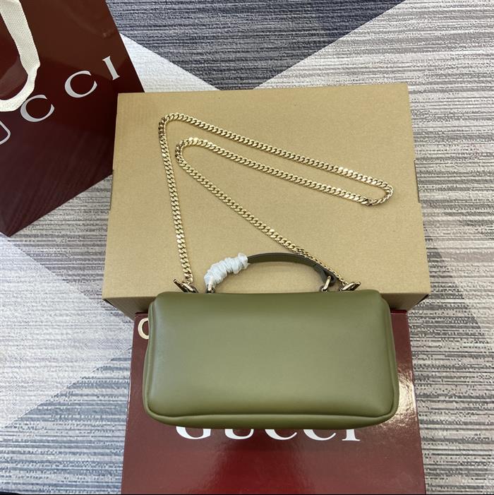 2025210C806017N202219472