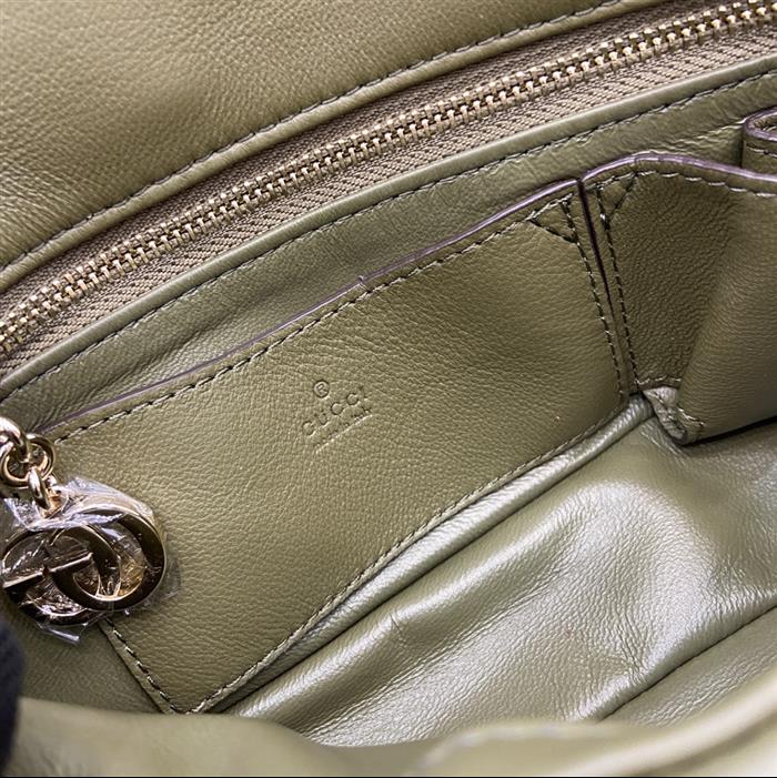 2025210C806017N202219566