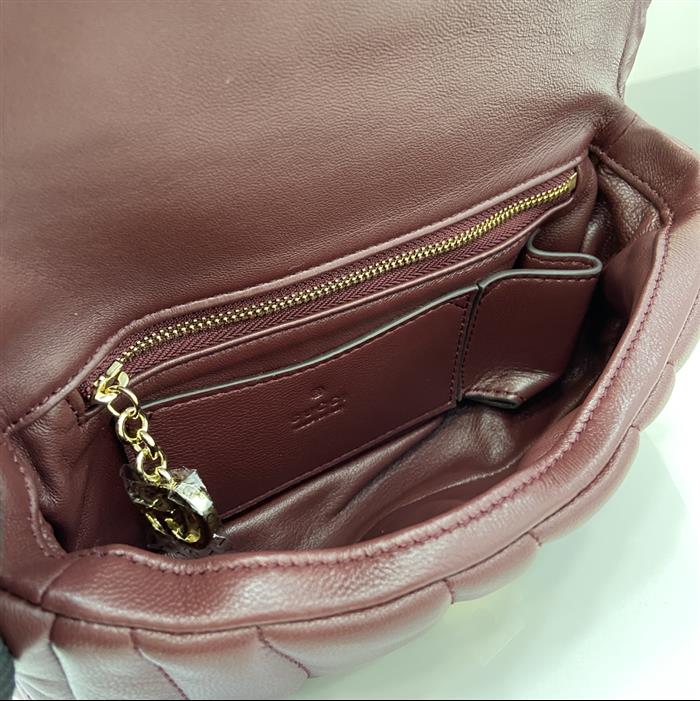 2025210C806017N202219863