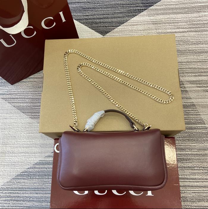 2025210C806017N202220111