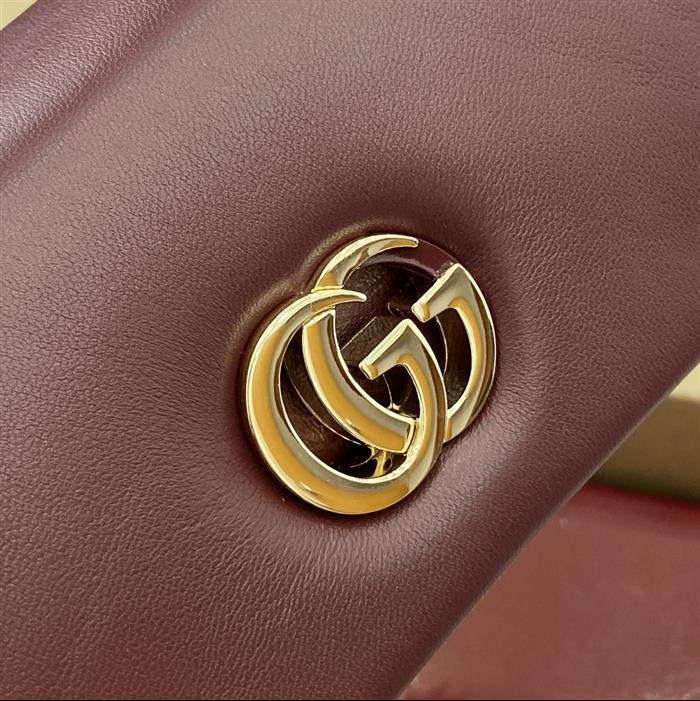 2025210C806017N202220127