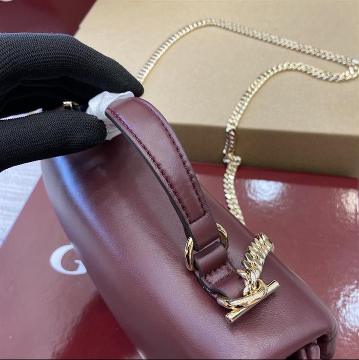 2025210C806017N202220143