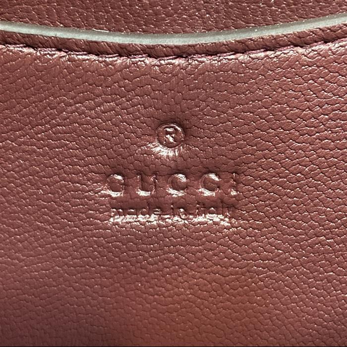 2025210C806017N202220347