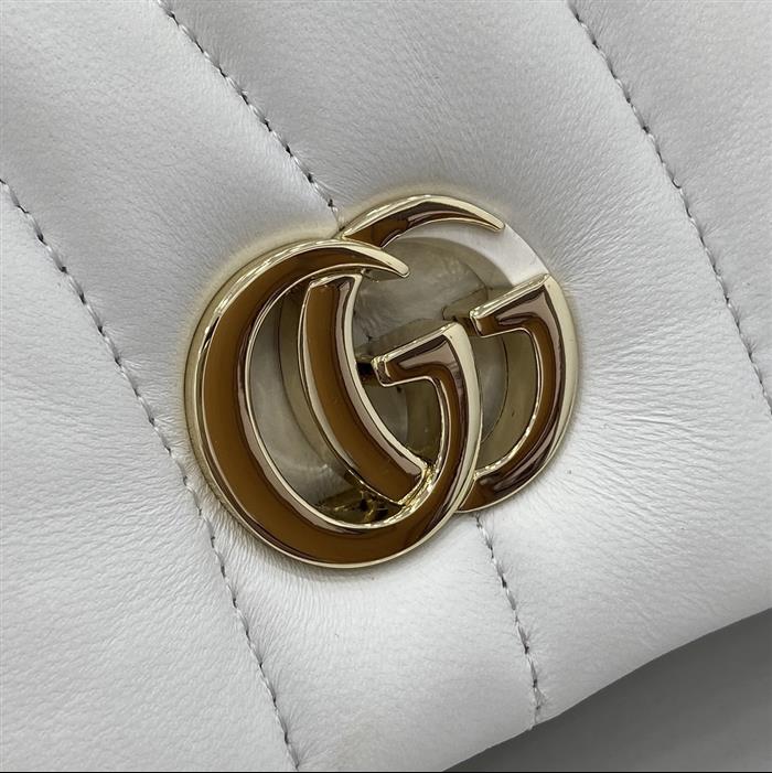 2025210C806017N202220600