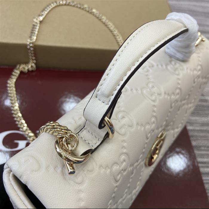 2025210C806017N202220711