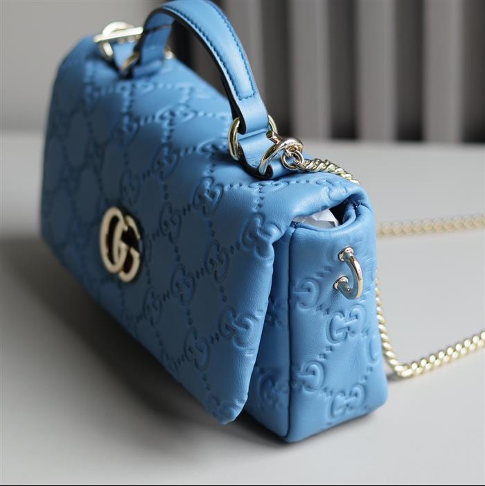 2025210C806017N202221755