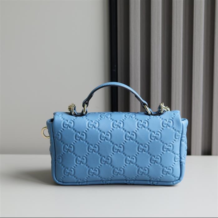 2025210C806017N202221771