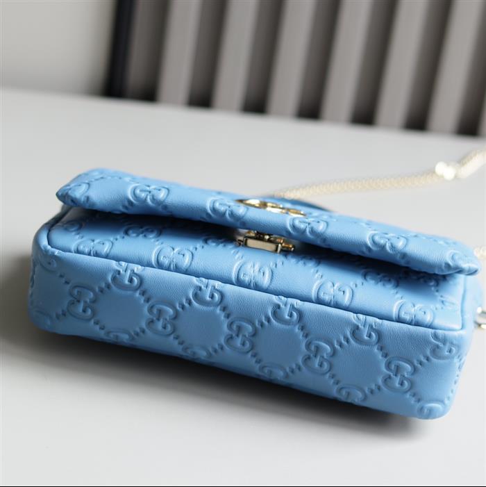 2025210C806017N202221817