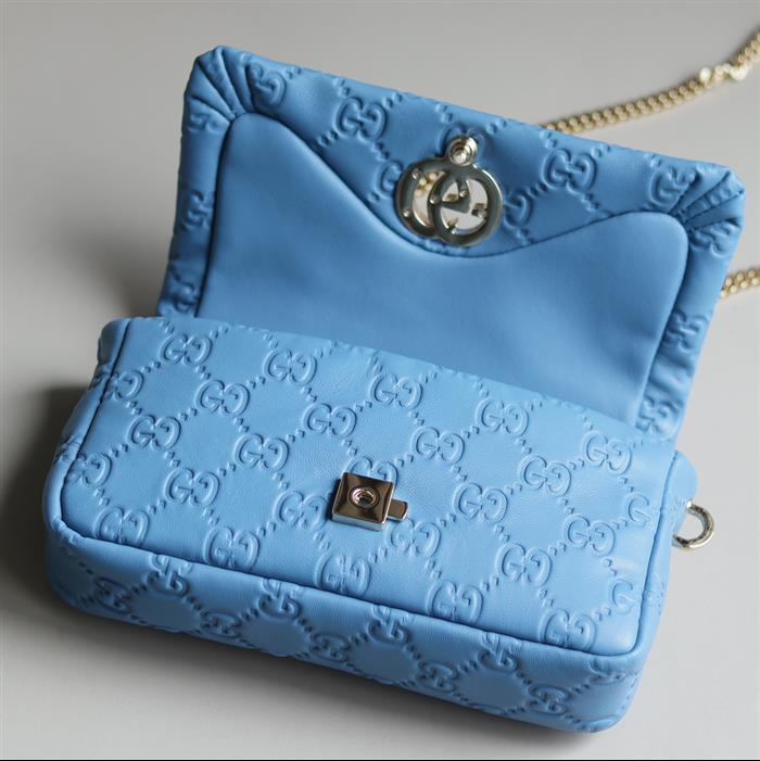 2025210C806017N202221832