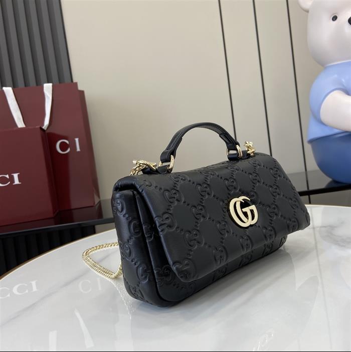 2025210C806017N202221895