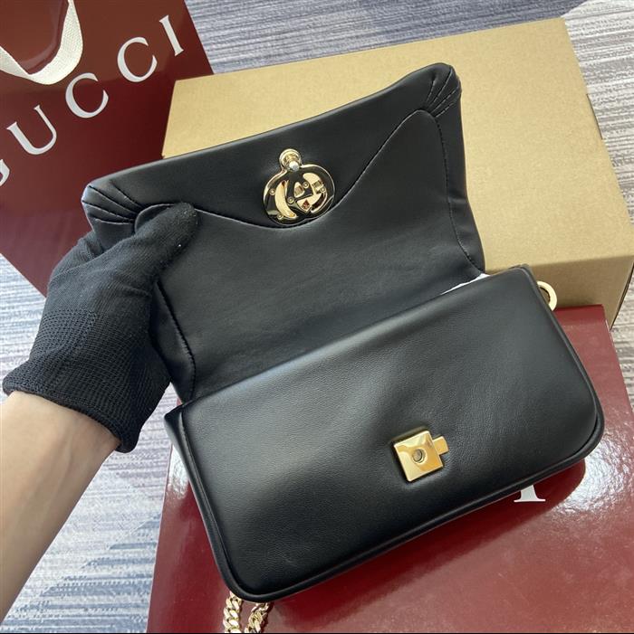 2025210C806017N202222175