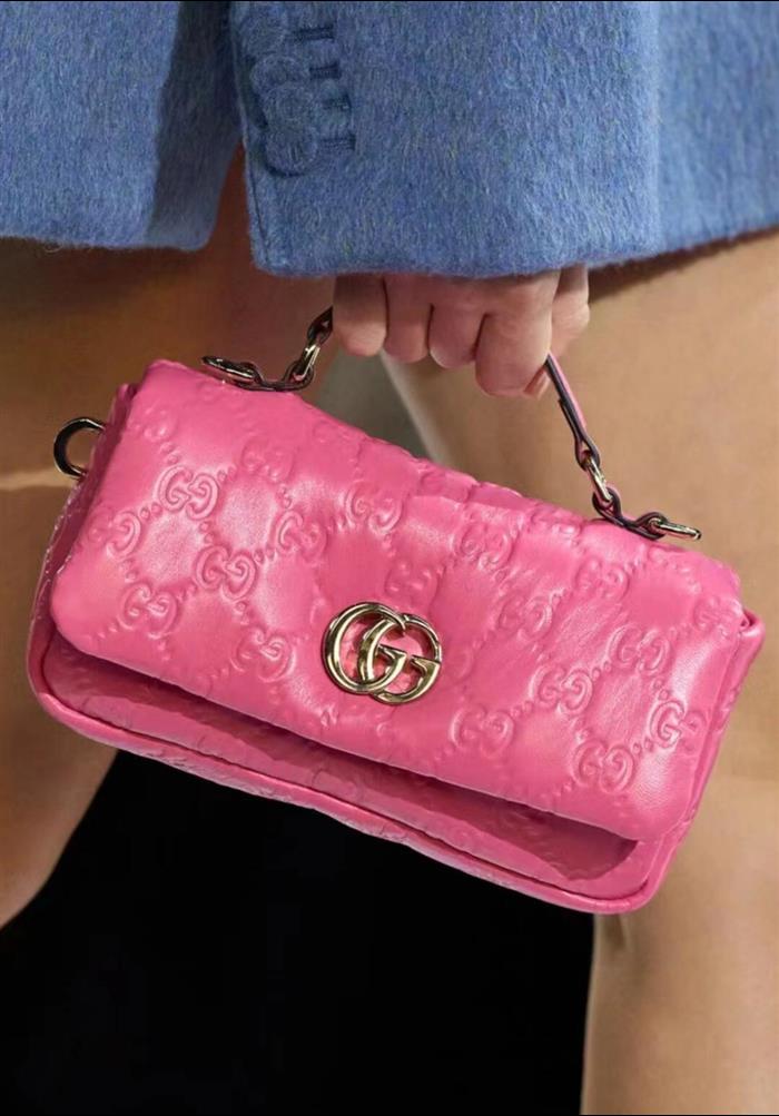 2025210C806017N202222344