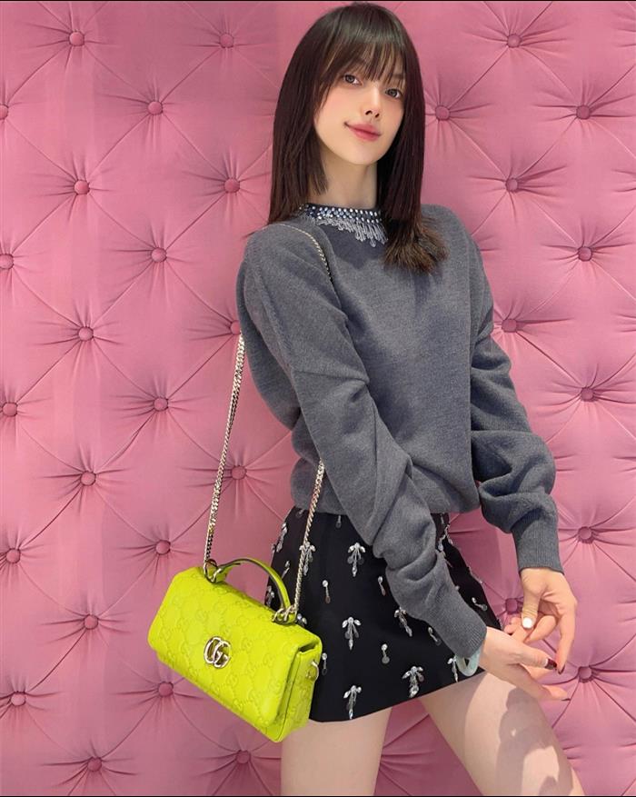 2025210C806017N202222360