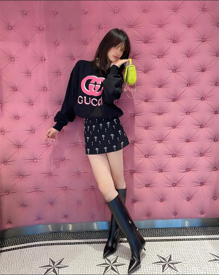 2025210C806017N202222406