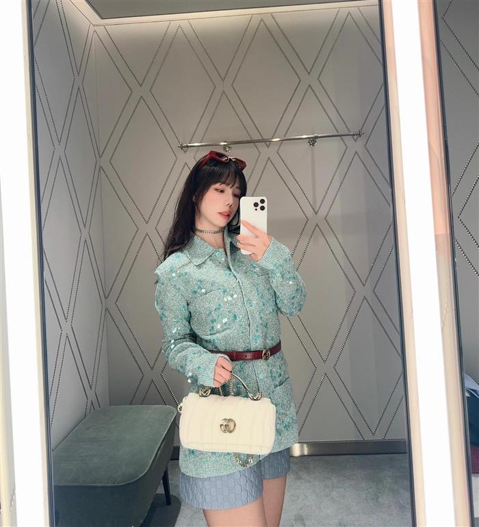 2025210C806017N202222453