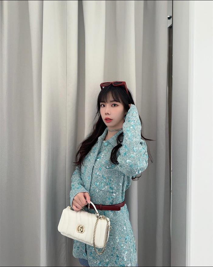 2025210C806017N202222485