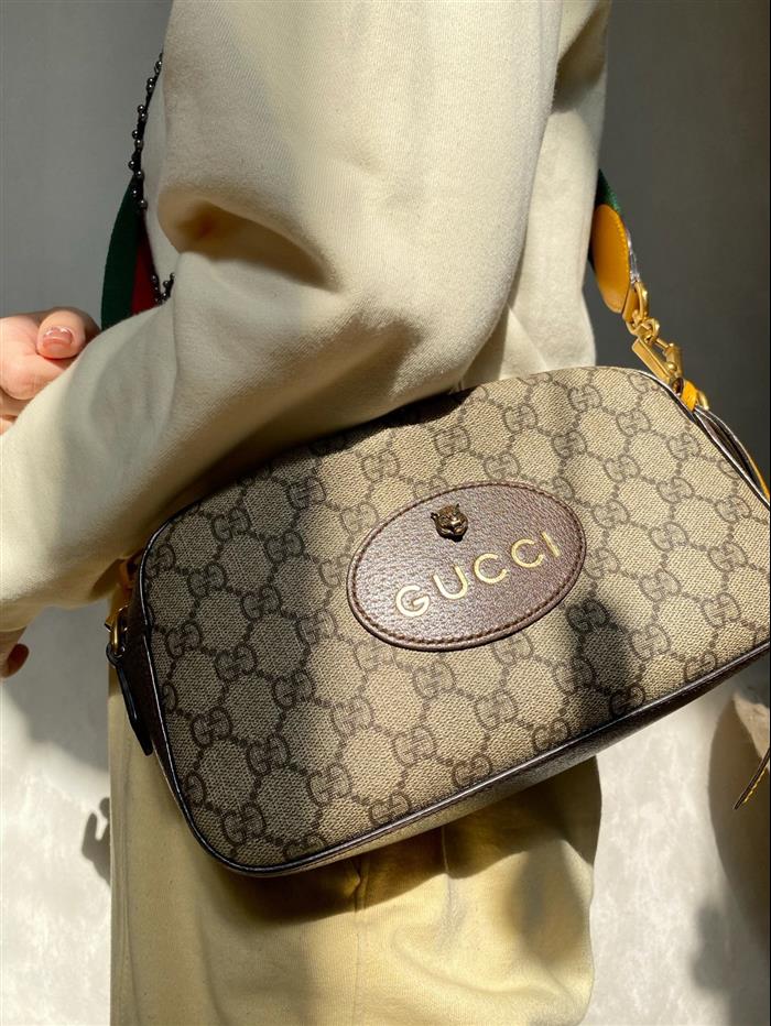 202529C476466N1634231