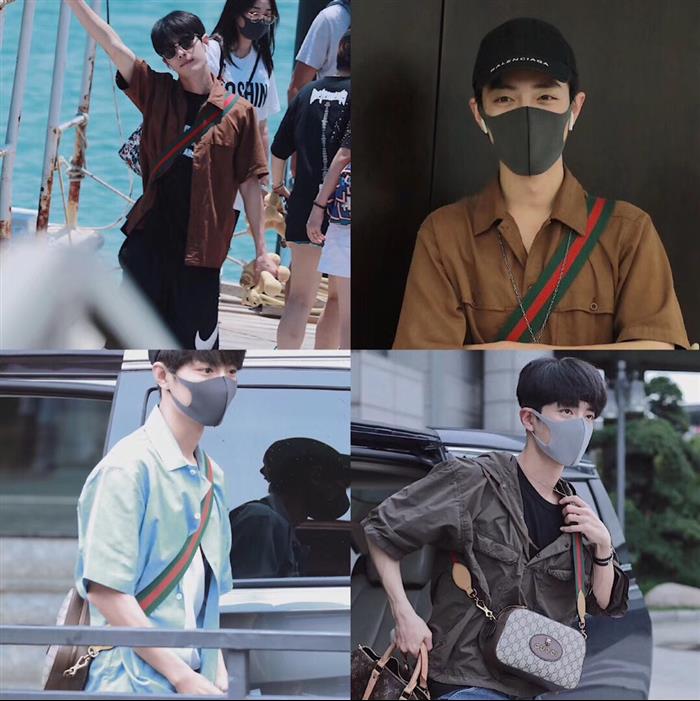 202529C476466N163423130