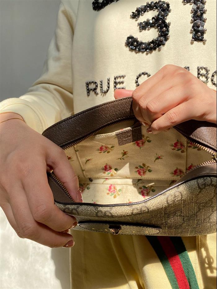 202529C476466N16342318