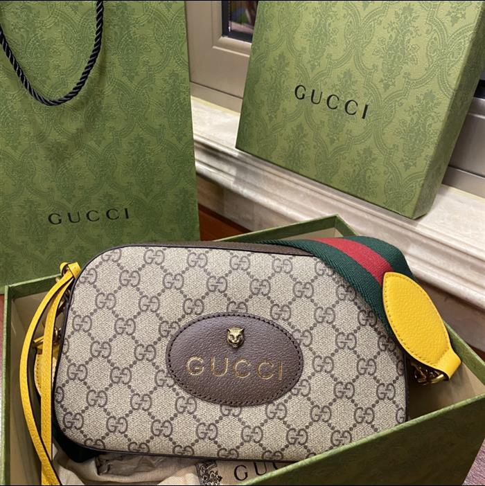 202529C476466N163423224