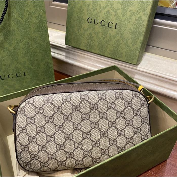 202529C476466N163423254