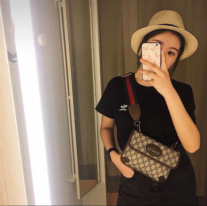 202529C489617N164017331