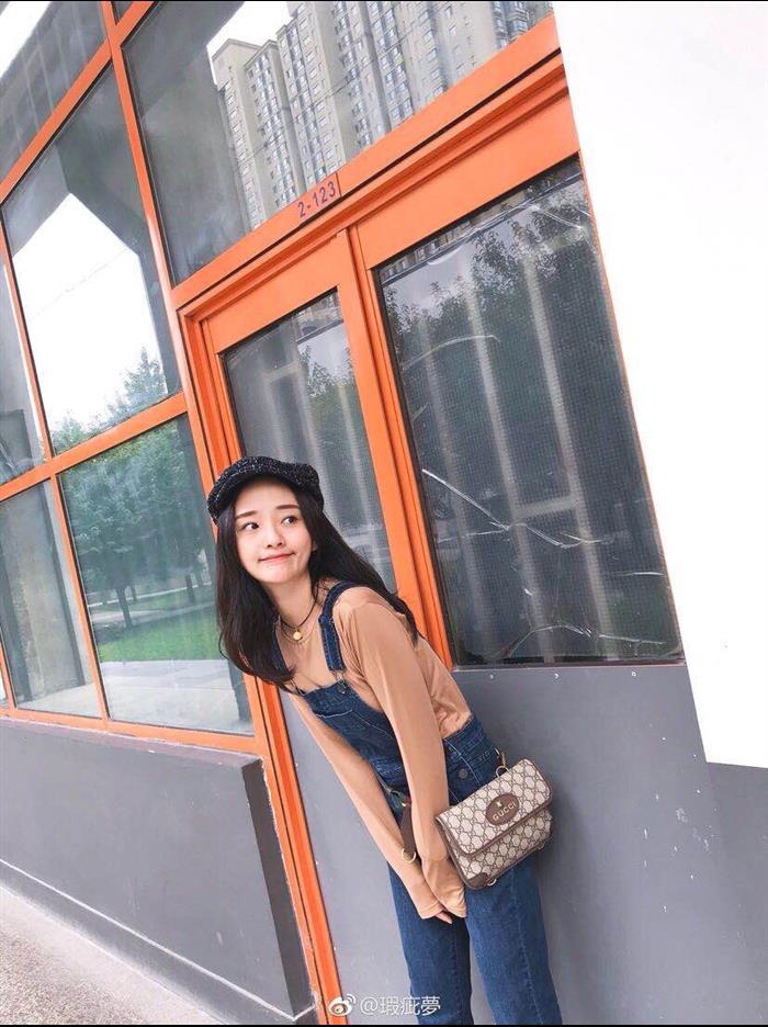 202529C489617N164017347