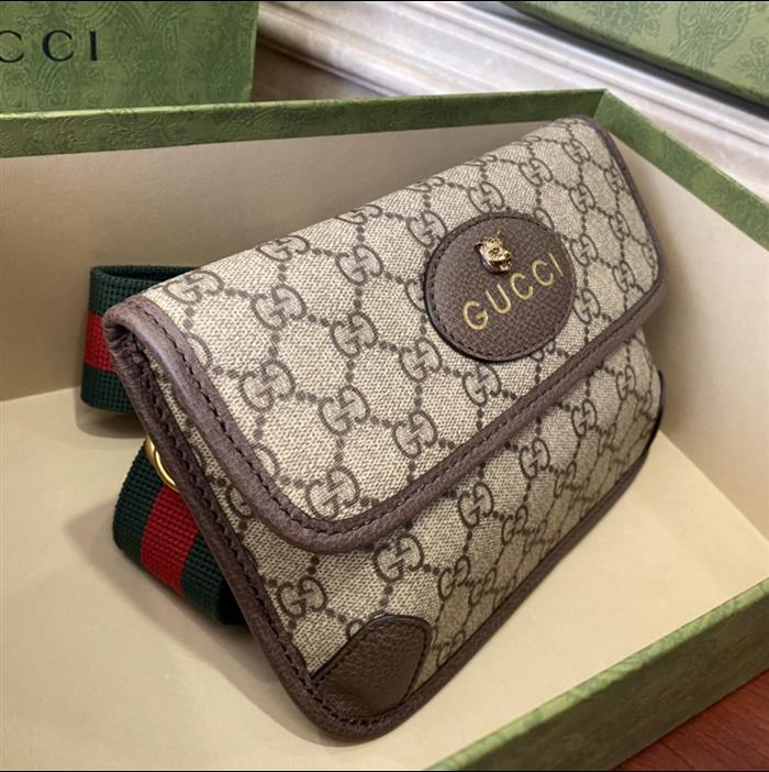 202529C489617N164017440