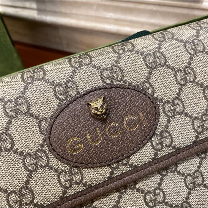 202529C493930N164017642