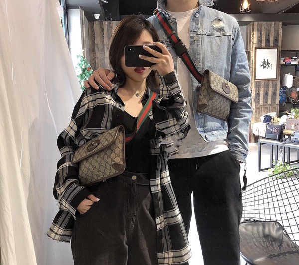 202529C493930N164017736