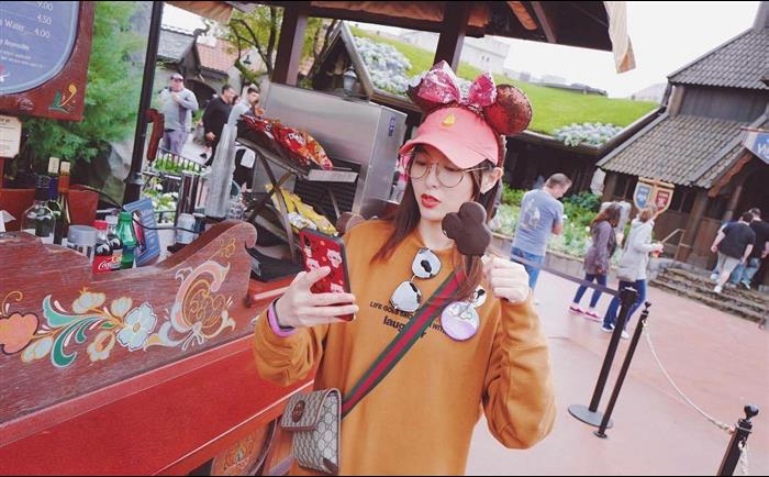 202529C493930N164017752