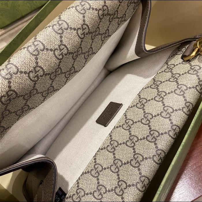 202529C495654N16401897