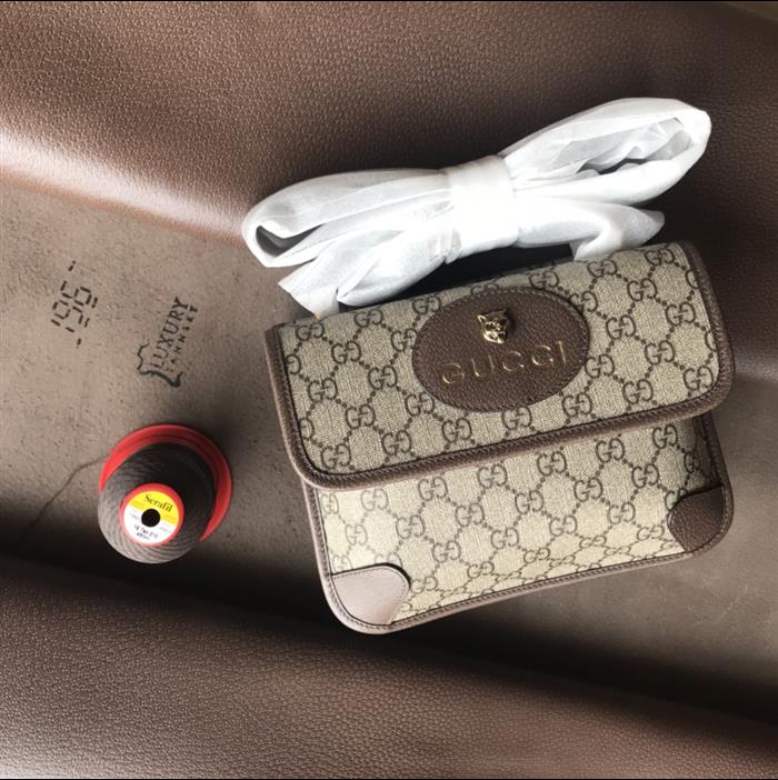 202529C501050N164018174