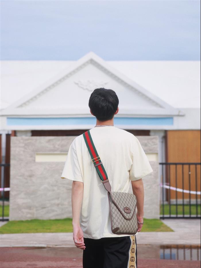 202529C598604N164018457