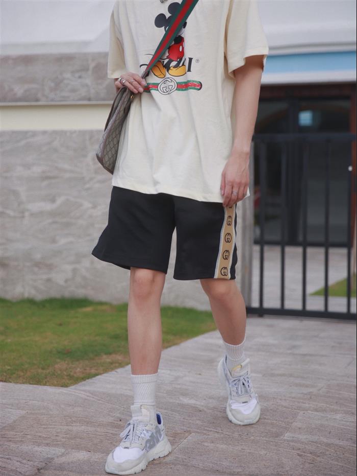 202529C598604N164018537