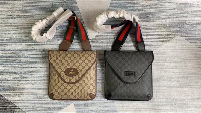 202529C598604N164018710