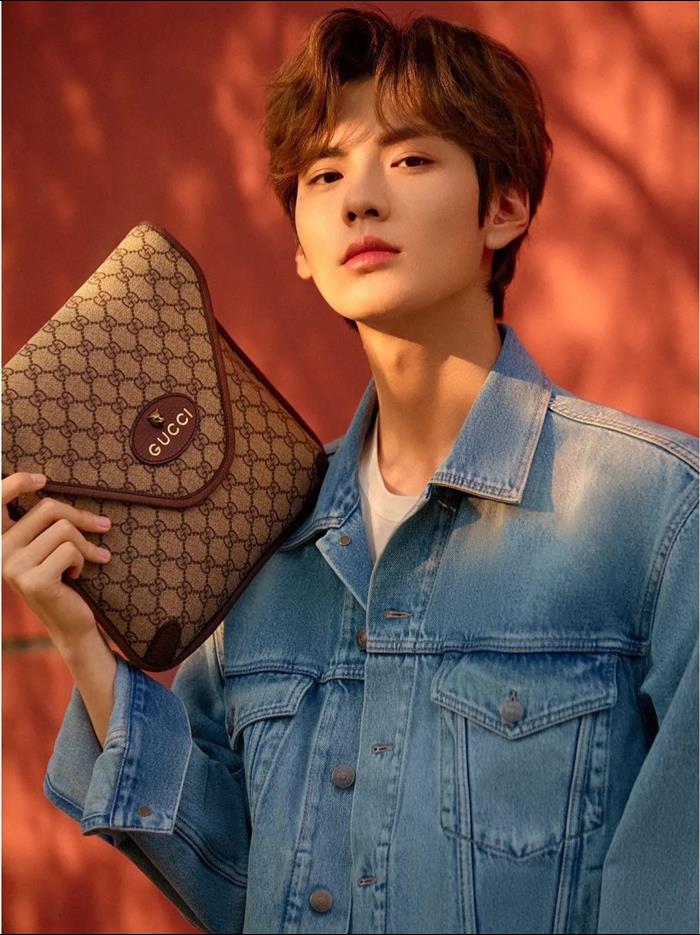 202529C598604N164018726