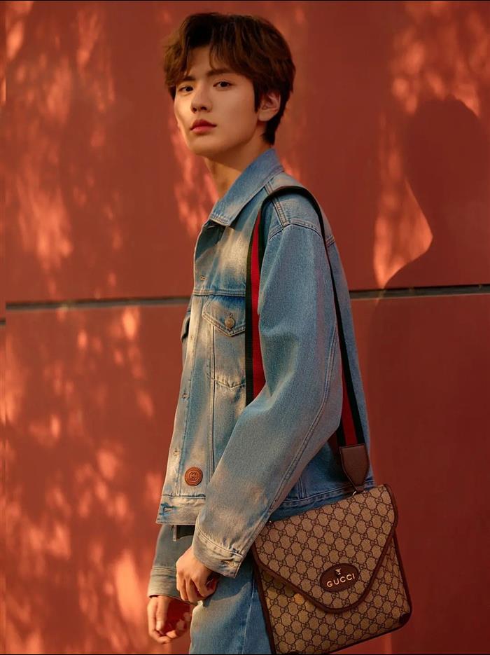 202529C598604N164018742