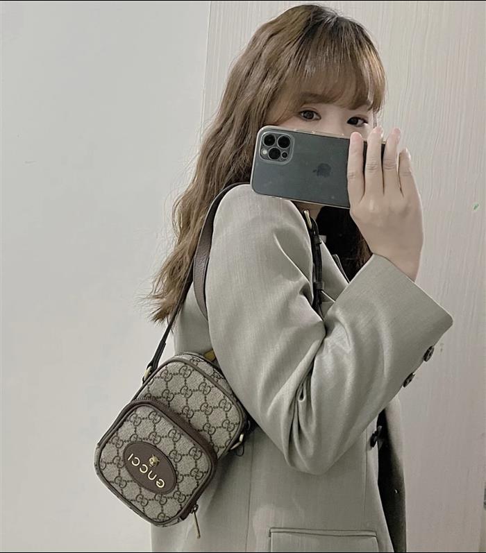 202529C658556N164018853