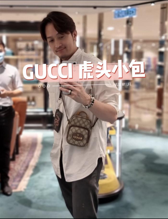 202529C658556N164018977