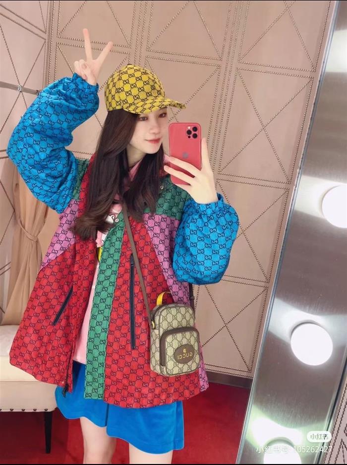 202529C658556N16401924