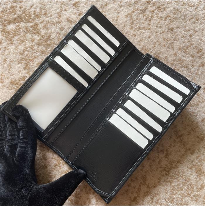 2025210C672947N201919278