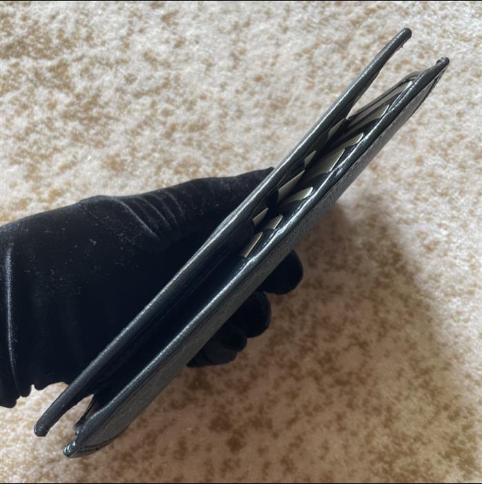 2025210C672947N201919340