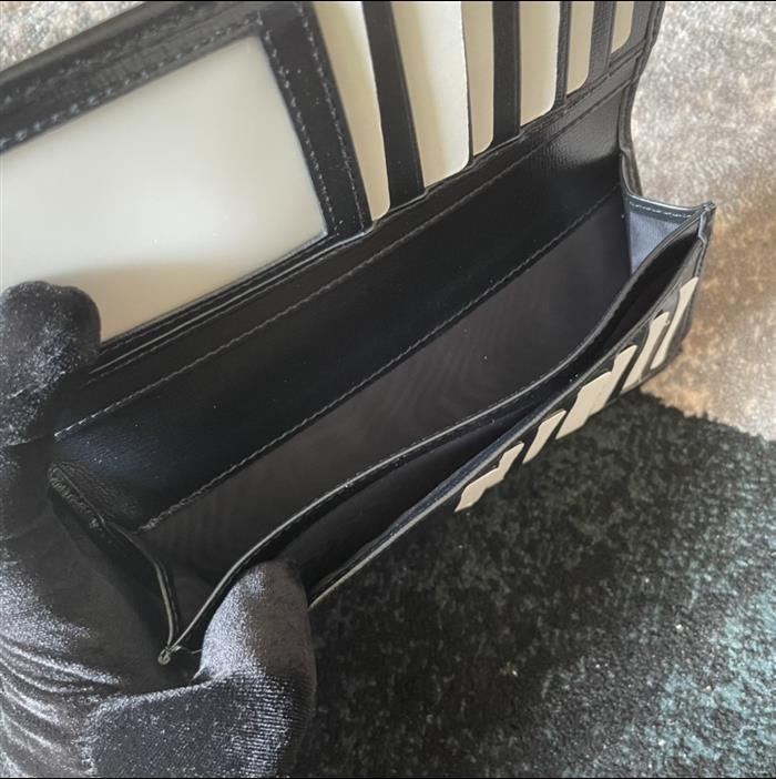 2025210C672947N201919355