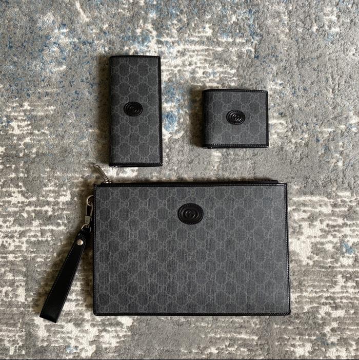 2025210C672947N20191959